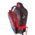 MOCHILA GRANDE CAPITAO AMERICA na internet