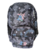 KIT MOCHILA + ESTOJO + BOLSINHA STITCH