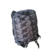 KIT MOCHILA + ESTOJO + BOLSINHA STITCH - comprar online