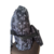 KIT MOCHILA + ESTOJO + BOLSINHA STITCH na internet