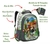 Imagem do MOCHILA PARA CRECHE MINECRAFT