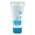 LUBRIFICANTE ÍNTIMO LOVE LUB ICE 60G LA PIMIENTA - comprar online