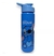 GARRAFA DE ÁGUA STITCH SQUEEZE 700ML ESCOLAR na internet