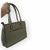 BOLSA FEMININA DE OMBRO COM LENÇO - comprar online