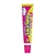 CANETA LUBRIFICANTE BEIJÁVEL BABA-LAMB 30G LA PIMIENTA