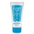 LUBRIFICANTE ÍNTIMO LOVE LUB ICE 60G LA PIMIENTA