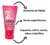 GEL FUNCIONAL HOT ICE E VIBRA XANA LOKA 15G HOT FLOWERS - comprar online