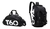 MOCHILA MALA T60 na internet