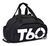 MOCHILA MALA T60 - comprar online
