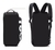 MOCHILA MALA T60 - Fl_vendas2
