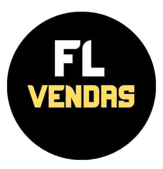 Fl_vendas2