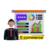 Mentoria para E-commerce Individual - comprar online