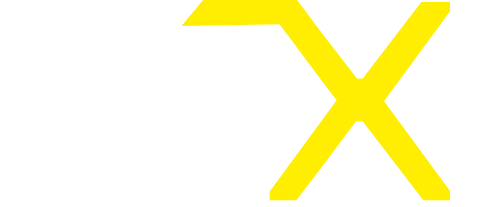 Criação de E-commerce e Perfomance