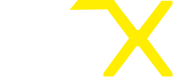 Criação de E-commerce e Perfomance