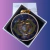 Colar Orgonite Voz da Alma – Ativação do Chakra Laríngeo - comprar online