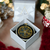 Colar Mini Orgonite Divina Luz na internet
