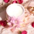 Vela Aromática - Um Toque de Carinho Lilás - comprar online