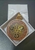 Colar Orgonite Guardião do Propósito – Proteção, Foco e Direção Espiritual - comprar online