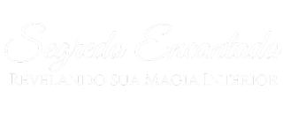 Segredo Encantado Store