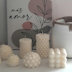 Banner de la categoría Deco y Otros