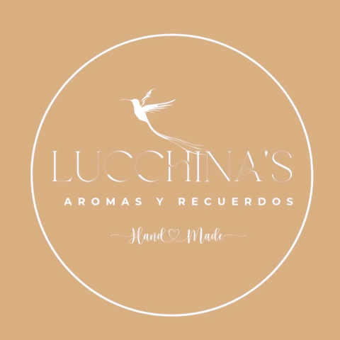 Lucchina's ~ Aromas & Recuerdos ~