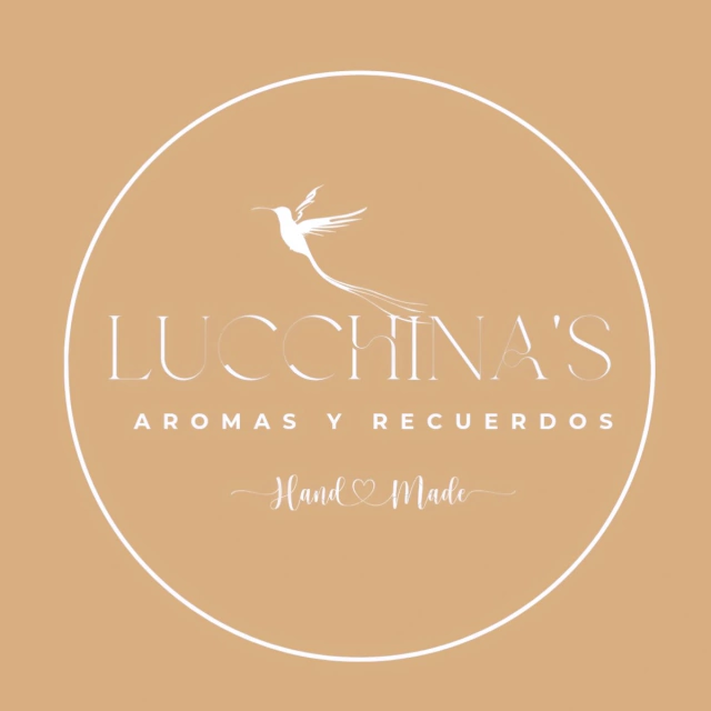 Lucchina's ~ Aromas & Recuerdos ~
