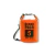 BOLSO ESTANCO 5 LITROS | NARANJA - comprar online