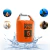 BOLSO ESTANCO 5 LITROS | NARANJA en internet