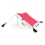 CARPA PLAYERA - ROJA - comprar online