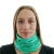 BUFF CUELLO MULTIUSO - VERDE en internet