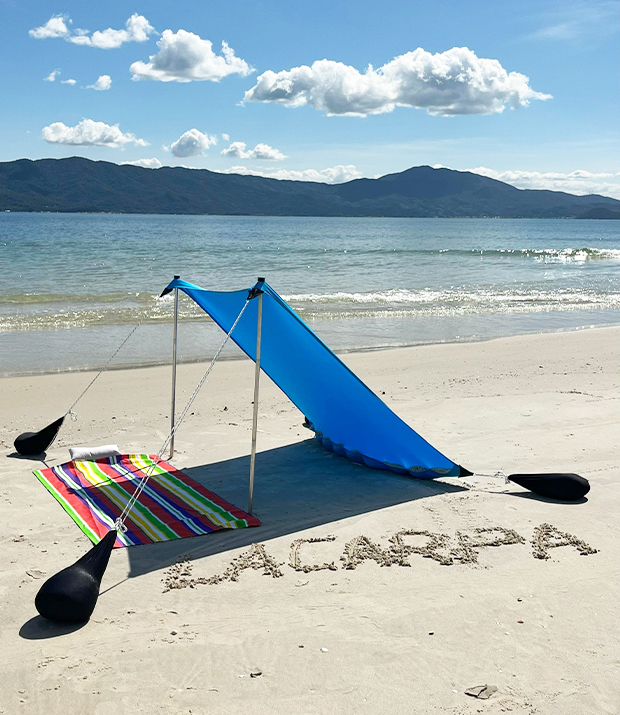 Carpas