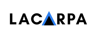 Lacarpa