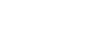 Joti Harriague