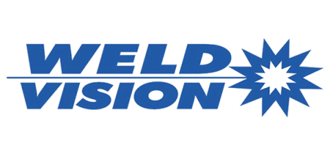 Marca 4 de MB Proteção | Epi & Ferramentas