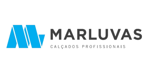 Marca 3 de MB Proteção | Epi & Ferramentas