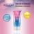 Skin Aqua Toner Up - Nipponika