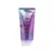 Kosé Suncut Tone Up Uv Essence Spf50+ Pa++++ 80g - comprar online