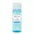 Bifesta Water Cleansing Eye Demaquilante - comprar online