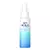 Spray Skin Aqua Super Umidade Uv - 60ml