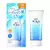 Skin Aqua Uv Super Moisture Essence Spf50+ Pa++++ 80gr