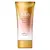 Skin Aqua Super Barreira De Umidade Essência Uv - 70g - comprar online