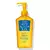 Demaquilante Kose Softymo Deep Cleansing Oil