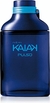 Kaiak Pulso Masculino 100 ml - comprar online