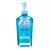 Kosé Softymo Speed Cleansing Liquid 230ml