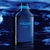 Kaiak Pulso Masculino 100 ml