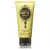 Rosette Sabonete Facial Limpeza - 120g