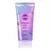 Kosé Suncut Tone Up Uv Essence Spf50+ Pa++++ 80g