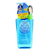 Kosé Softymo Speed Cleansing Liquid 230ml - Nipponika