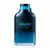 Colônia Kaiak Oceano Masculino 100 ml