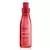 Body Splash Colônia Tododia Tâmara E Canela Natura 200ml - comprar online